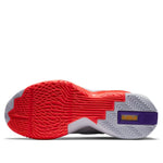 Nike LeBron Soldier 14 EP 'Hare' CK6047-001
