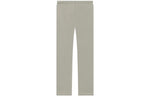 Fear of God Essentials SS23 Relaxed Sweatpants 'Seal' FOG-SS23-008