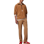 adidas originals Wide Leg Tp Logo IB3437