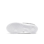 (GS) Nike Air Force 1 'AN20 White Black' CT7724-100