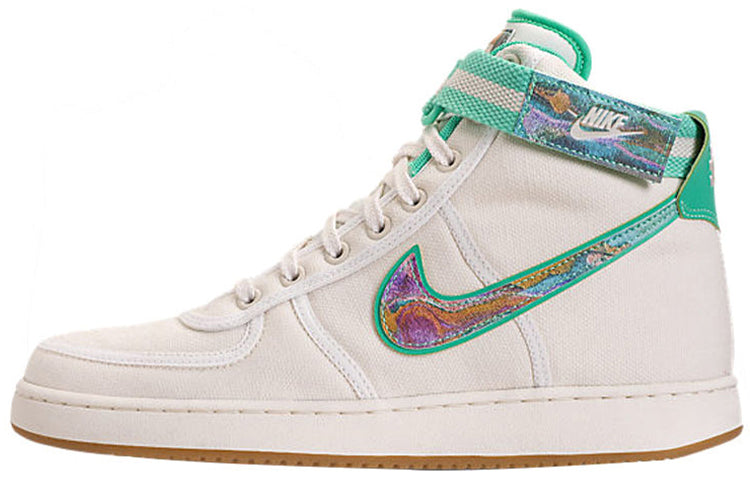 Nike Vandal High Supreme 'Alternate Galaxy' AQ5643-100