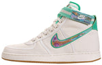Nike Vandal High Supreme 'Alternate Galaxy' AQ5643-100