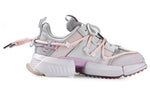 (WMNS) Li-Ning U.T. ACE Pangu Titan Blossom AGLQ194-1