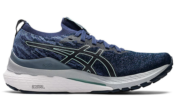 (WMNS) ASICS Gel-Kayano 28 MK 'French Blue' 1012B126-401