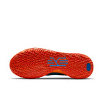 Nike Concepts x Kyrie 7 'Ikhet' CT1137-900