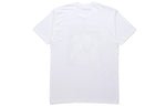 Supreme FW18 Still Life Tee White Printing Short Sleeve Unisex SUP-FW18-017