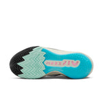 (WMNS) Nike Air Zoom GT Cut 2 'Sail Pink Spell' FN0234-104