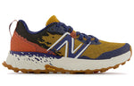 (WMNS) New Balance Fresh Foam X Hierro v7 'Golden Hour' WTHIERG7