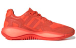 adidas originals ZX Alkyne Orange FV2325