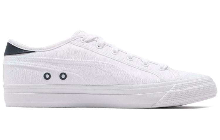 PUMA Capri 'White' 369246-02