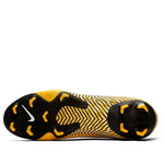 Nike Mercurial Vapor 12 Pro NJR FG 'Amarillo' AO3123-710