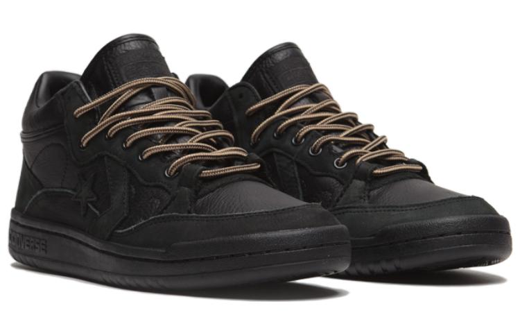 Converse Alltimers x CONS Fastbreak Pro Mid ''90s Basketball' A05336C