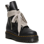 Dr. Martens 1460 x Rick Owens 27978001
