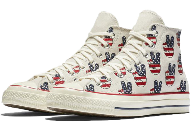 Converse Chuck Taylor Election Day 155450C