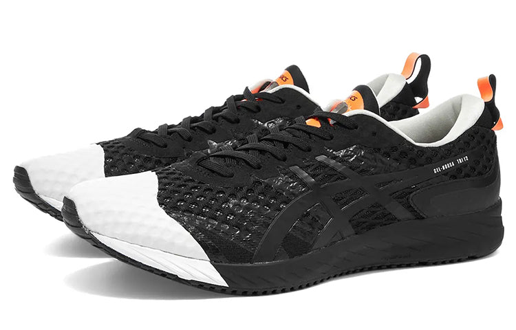 ASICS x Affix Works Gel-Noosa Tri 12 'Black' 1021A432-001