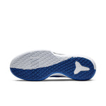 Nike Mamba Focus TB 'Game Royal' AT1214-400