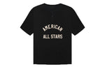 (WMNS) Fear of God the-seventh-collection All Star Henley Tee FOG-FW20-003