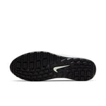 Nike Air Max 1 Golf 'Jade Aura' CI7576-111