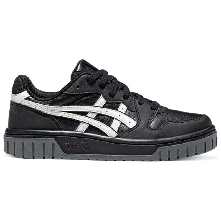 ASICS Court Mz 2.0 'Black White' 1203A624-001
