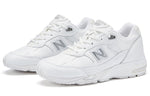 (WMNS) New Balance NB 991 W991TW