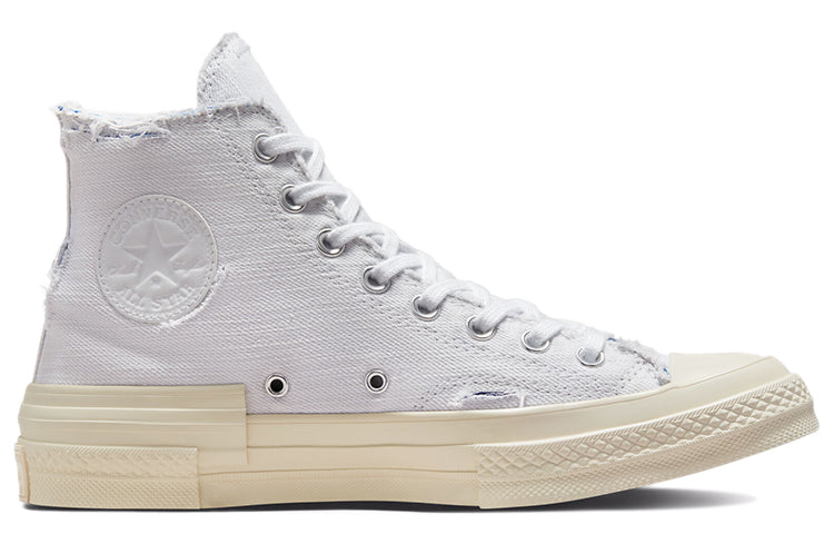 Converse Shai Gilgeous-Alexander x Chuck 70 High 'Chase the Drip' 172590C