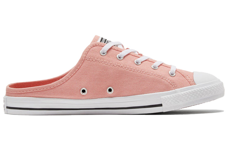 (WMNS) Converse Chuck Taylor All Star Dainty Mule For Pink 570922C