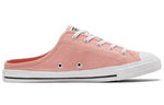 (WMNS) Converse Chuck Taylor All Star Dainty Mule For Pink 570922C