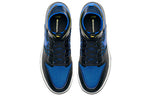 Nike x Kevin Terpening SB Dunk High Elite QS 'Kevin Terpening' 918287-041