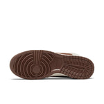 Nike Dunk High 'Light Chocolate' DH5348-100