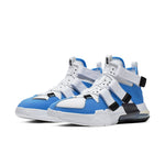 Nike Air Edge 270 'University Blue Black' AQ8764-400
