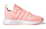 (GS) adidas Multix 'Haze Coral' Q47136