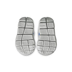 (TD) Nike Dynamo Free 'Grey Blue' 343938-436