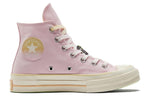 Converse Chuck 70 High 'Summer Fruits - Peach' A02295C