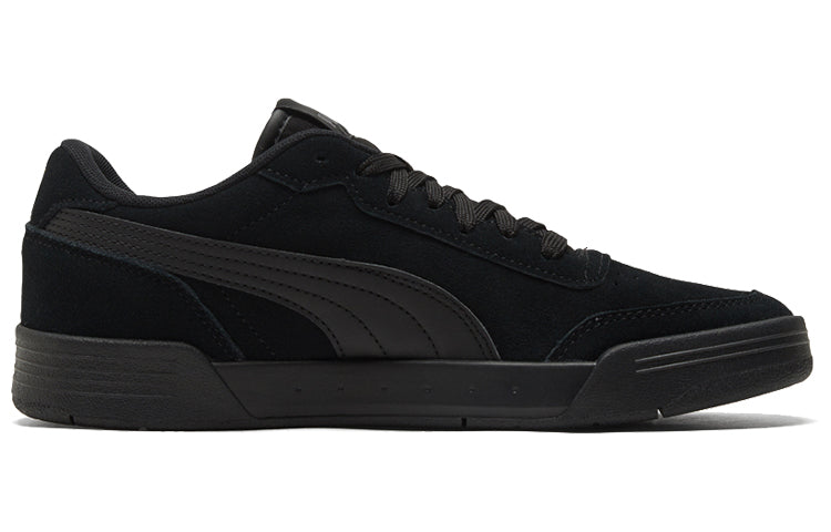 PUMA Caracal 'Black' 370304-21