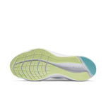 (WMNS) Nike Air Zoom Winflo 7 'White Glacier Ice' CJ0302-101