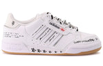 adidas Continental 80 Stripes 'Sharpie Pack - White' GV9797