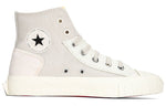 Converse Chuck Taylor All Star High 'Tear Away - Light Bone' A00794C