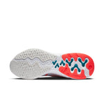 Nike Renew Run 'Ombre Swoosh' CK6357-101