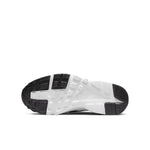 (GS) Nike Air Huarache Run 'Light Stone Marina' DV7139-100