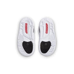 (TD) Air Jordan 3 SE-T Fire Red' DB4170-100