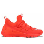 Nike Air Zoom Grade City 'Team Orange White' 924466-800