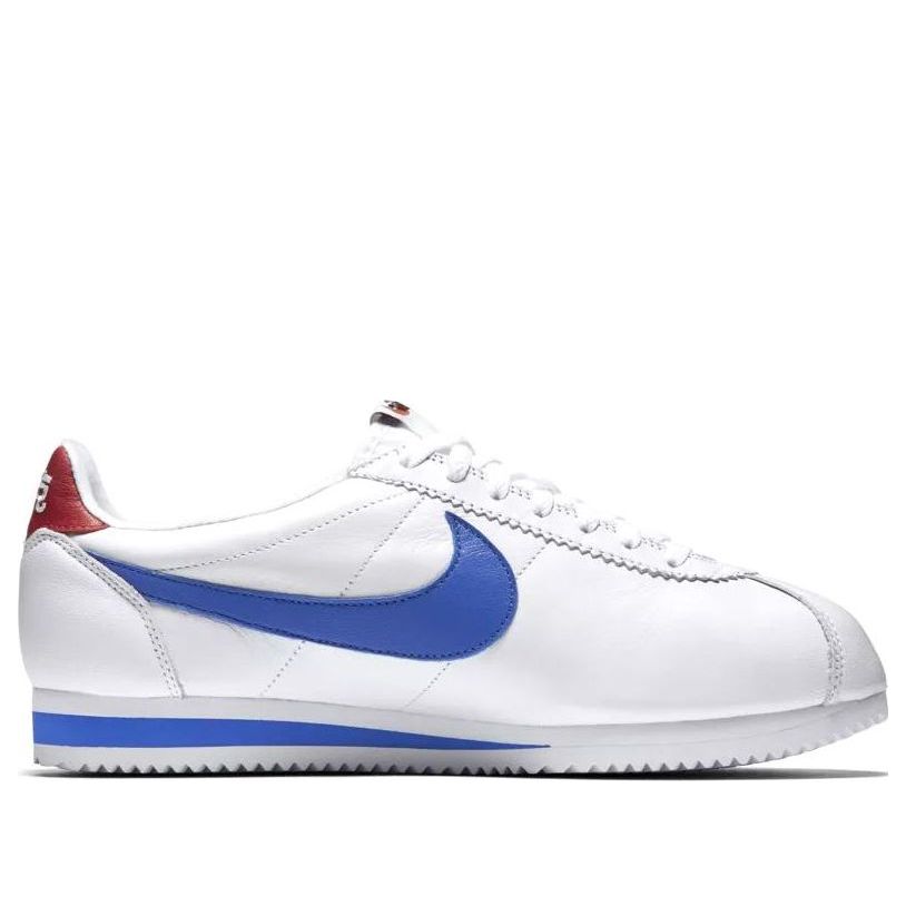 Nike Classic Cortez Leather QS 'NAI-KE' 885723-164
