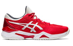 ASICS Court FF 'Novak French Open - Classic Red' 1041A089-603