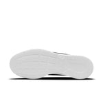 Nike Tanjun 'Black White' DJ6258-003