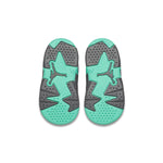 (TD) Air Jordan 6 Retro 'Cement Grey' 645127-005
