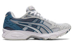 (WMNS) ASICS Gel-Kayano 14 'Glacier Grey Blue Purple' 1202A105-021