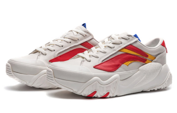 Li-Ning Wave Hybrid AGCP309-4