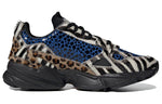 (WMNS) adidas Falcon 'Out Loud Collection' F37016