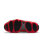 Air Jordan Pro Strong 'Bred' DC8418-006