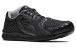 ASICS x Kiko Kostadinov Gel-Sokat Infinity 'Dark Grey' 1023A003-020